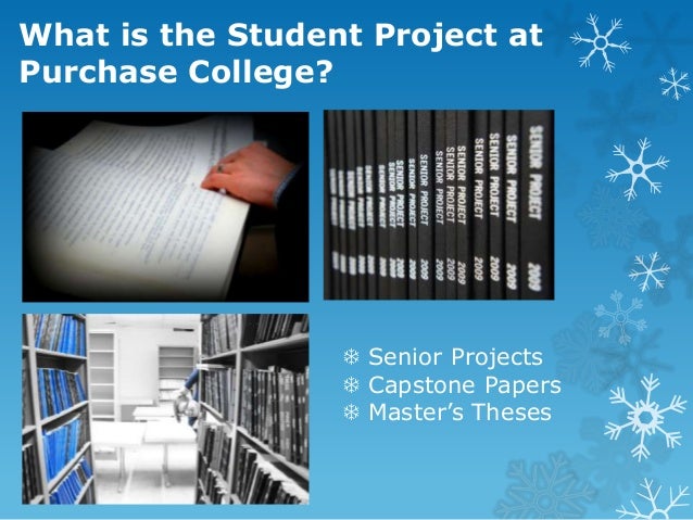 Custom Papers Ghostwriting Website For College custom college essay ghostwriting websites for college Custom Papers Ghostwriting Website For College custom college essay ghostwriting websites for college